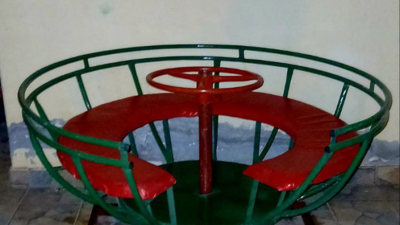 alaaab-atfal-alshn-aldoar-big-0