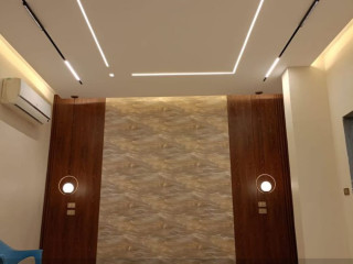 مقاول ديكورات جبس بورد في الأحساء | تصاميم جبس بورد مودرن 0539218901