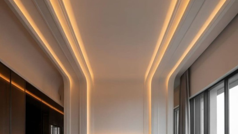 trkyb-algbs-bord-fy-alahsaaa-maalm-askf-gbs-bord-0539218901-big-1