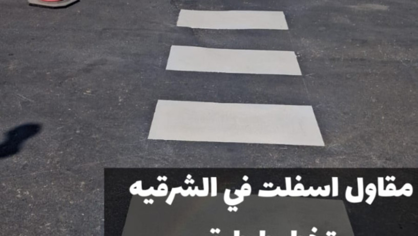 mkaol-asflt-maatmd-balmntk-alshrky-sflt-amam-almnazl-oalmoakf-fy-aldmam-0500915106-big-3