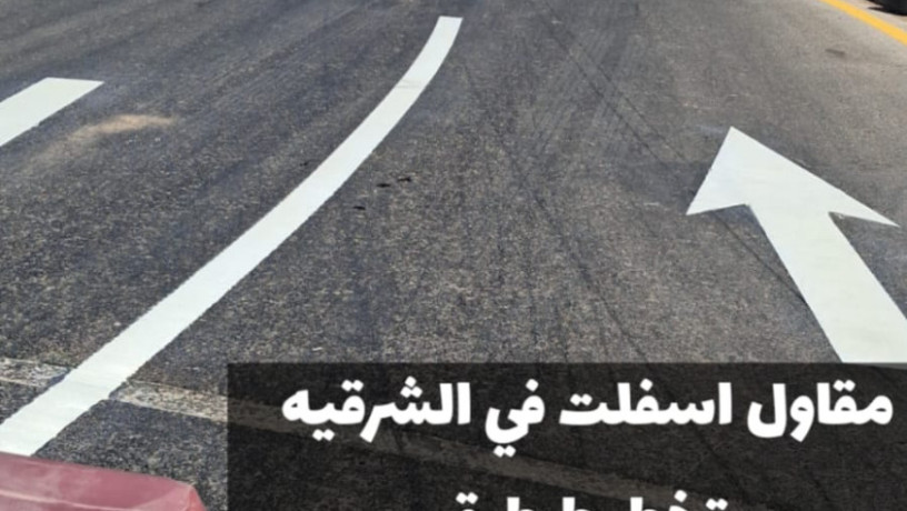 mkaol-asflt-maatmd-balmntk-alshrky-sflt-amam-almnazl-oalmoakf-fy-aldmam-0500915106-big-0