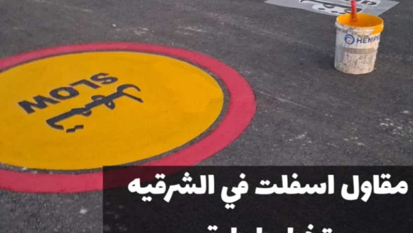 mkaol-asflt-maatmd-balmntk-alshrky-sflt-amam-almnazl-oalmoakf-fy-aldmam-0500915106-big-5