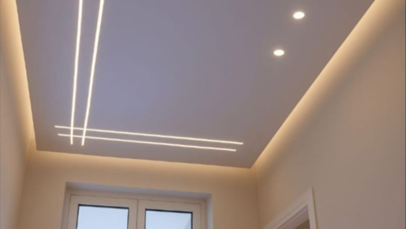 gbs-bord-alahsaaa-askf-gbs-bord-llmnazl-oalfll-0539218901-big-4