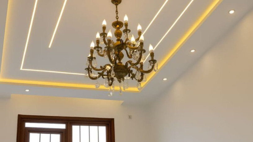 gbs-bord-alahsaaa-askf-gbs-bord-llmnazl-oalfll-0539218901-big-0