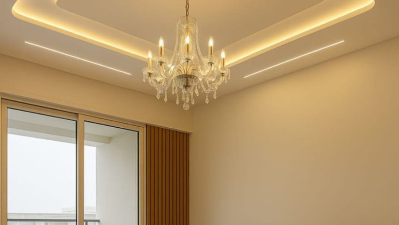 gbs-bord-alahsaaa-askf-gbs-bord-llmnazl-oalfll-0539218901-big-5