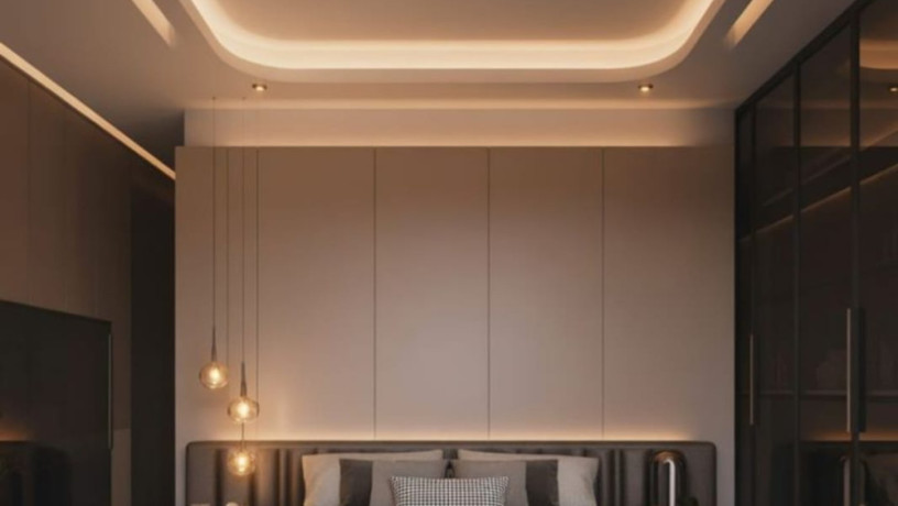 gbs-bord-alahsaaa-askf-gbs-bord-llmnazl-oalfll-0539218901-big-2