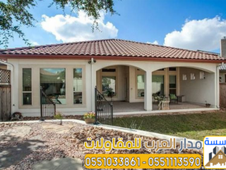 مقاول ملاحق في الرياض بناء ملحق خارجي 0551033861