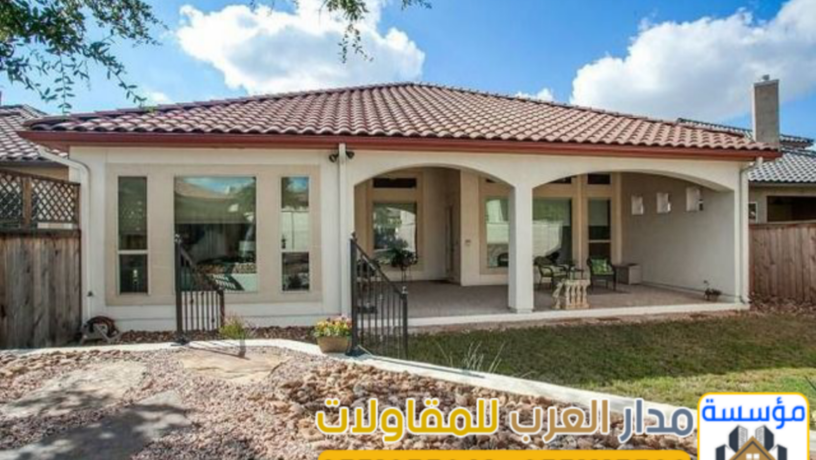 mkaol-mlahk-fy-alryad-bnaaa-mlhk-khargy-0551033861-big-0