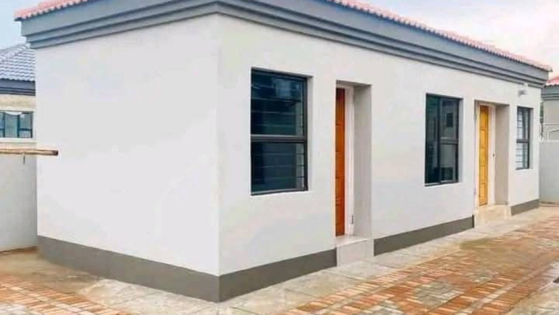 mkaol-mlahk-fy-alryad-bnaaa-mlhk-khargy-0551033861-big-2