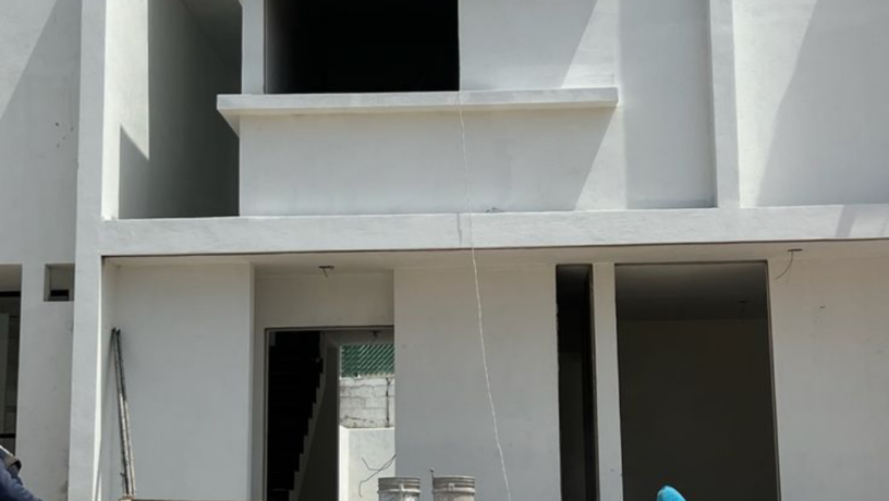 mkaol-trmym-alryad-tshtyb-mnazl-ofll-0551033861-big-0