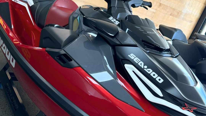 2024-sea-doo-rxp-x-325-ibr-jetski-big-0
