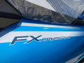2024-yamaha-fx-cruiser-ho-with-audio-jetski-small-2