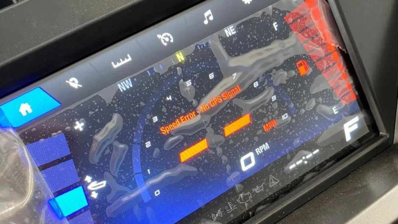 2024-yamaha-fx-cruiser-ho-with-audio-jetski-big-4