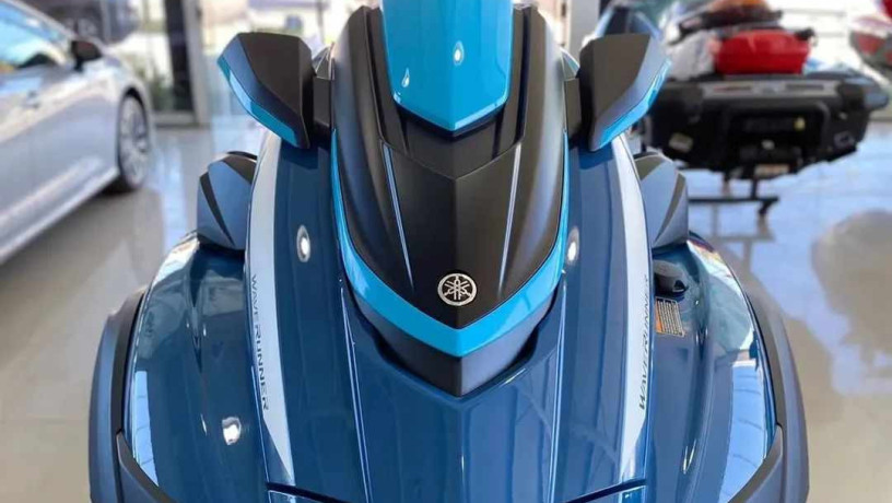 2024-yamaha-fx-cruiser-ho-with-audio-jetski-big-1