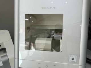 New Medical Electronic, Dental Device and ophthalmic device for hospital