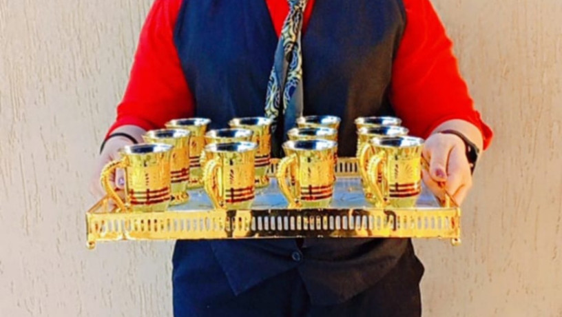 sbabat-kho-ombashrat-okhogyyn-fy-gd-khdmat-dyaf-kho-0552137702-big-5