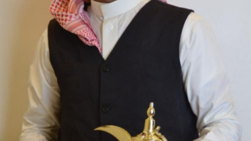 sbabat-kho-ombashrat-okhogyyn-fy-gd-khdmat-dyaf-kho-0552137702-big-4