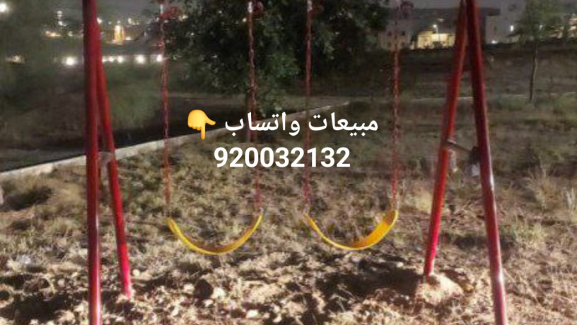 mragyh-gdary-othnayy-othlathy-big-1