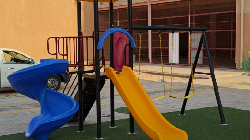 mragyh-zhalyk-alaaab-atfal-big-1