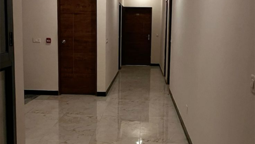 mkaol-tshtyb-otrmym-fy-alryad-tshtybat-dakhly-okhargy-0551033861-big-1