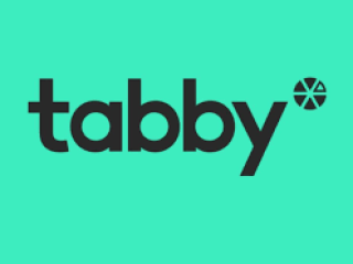 تمويل تابي وتمارا