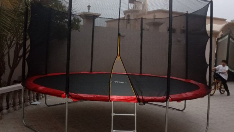 byaa-ntytat-trambolyn-big-0
