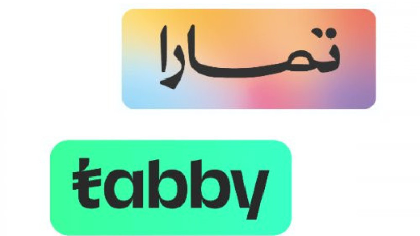 syolh-taby-otmara-big-0