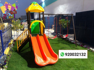 العاب حدائق زحاليق مائيه