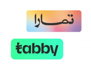 سيوله تابي وتمارا