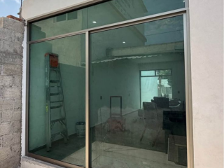 مقاول ملاحق وغرف أسمنت بورد | ملاحق أرضية وعلوية وخارجية 0551033861