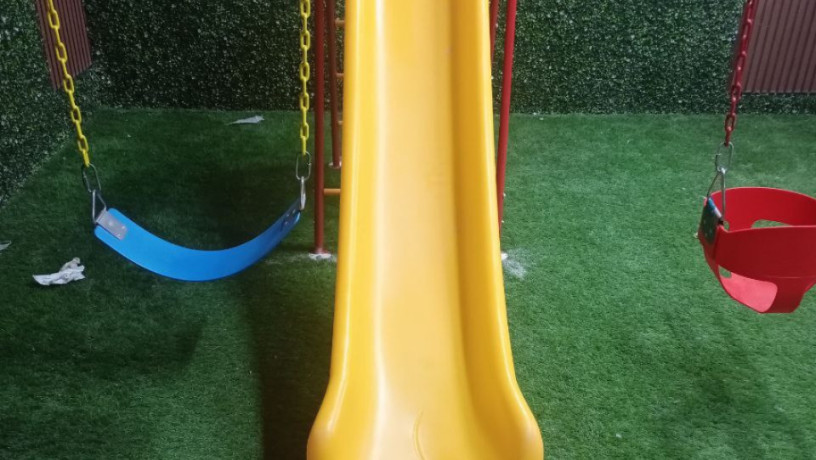 zhalyk-frdy-omragyh-thnayy-big-1