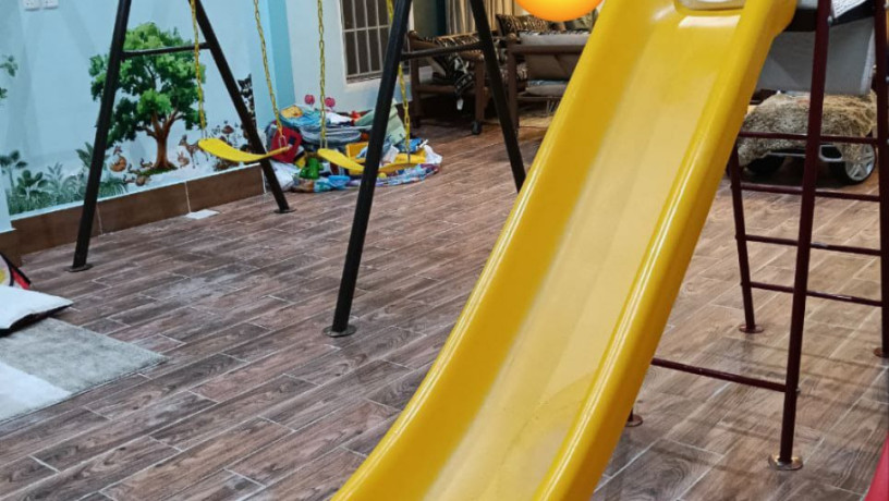 zhalyk-frdy-omragyh-thnayy-big-0