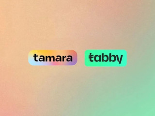 سيوله تابي وتمارا