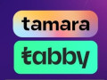 tmoyl-taby-otmara-small-0