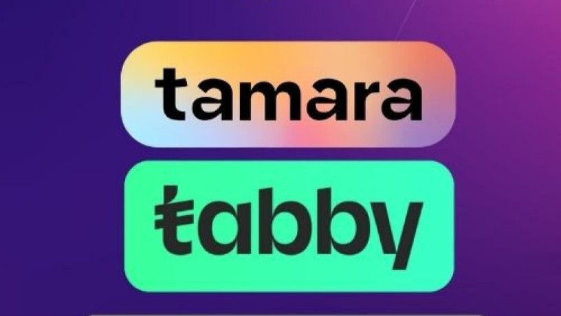 tmoyl-taby-otmara-big-0