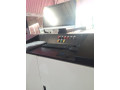alfnan-lzgag-fy-alryad-small-0
