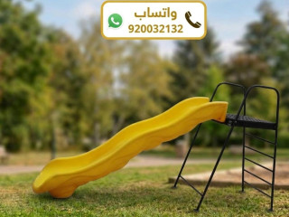 زحاليق فردية