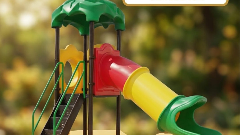 zhalyk-alaaab-hdayk-big-1