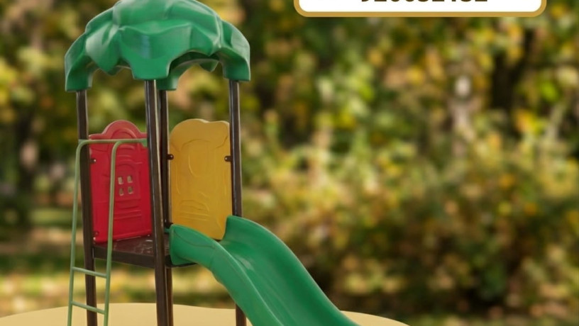 zhalyk-alaaab-hdayk-big-4