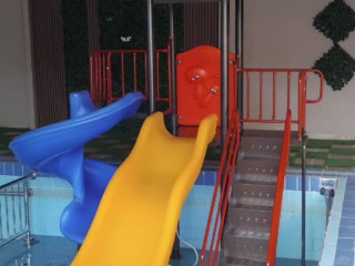 للبيع ألعاب مائية للأطفال